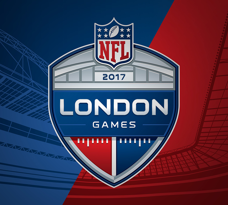 How Many Nfl Games In London 2024 Mag Imojean