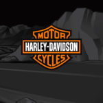 Cover_Harley_Blog
