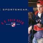 US Polo Assn