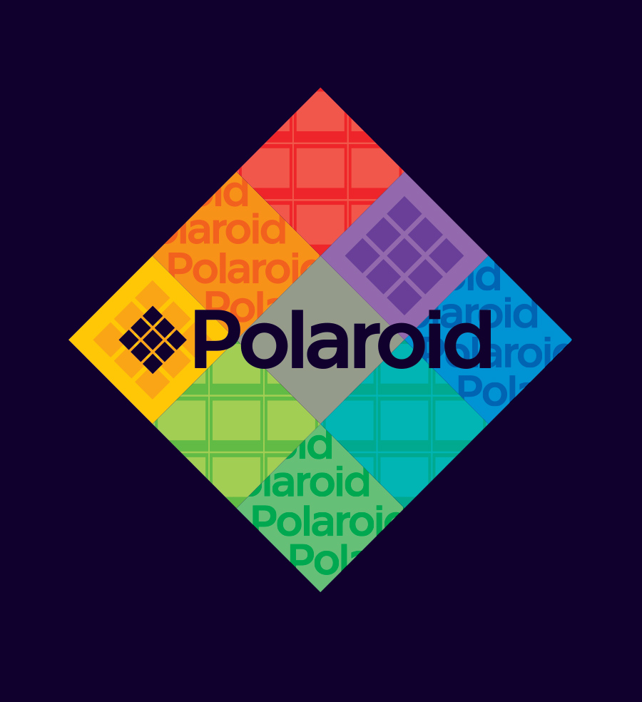 Polaroid Licensing