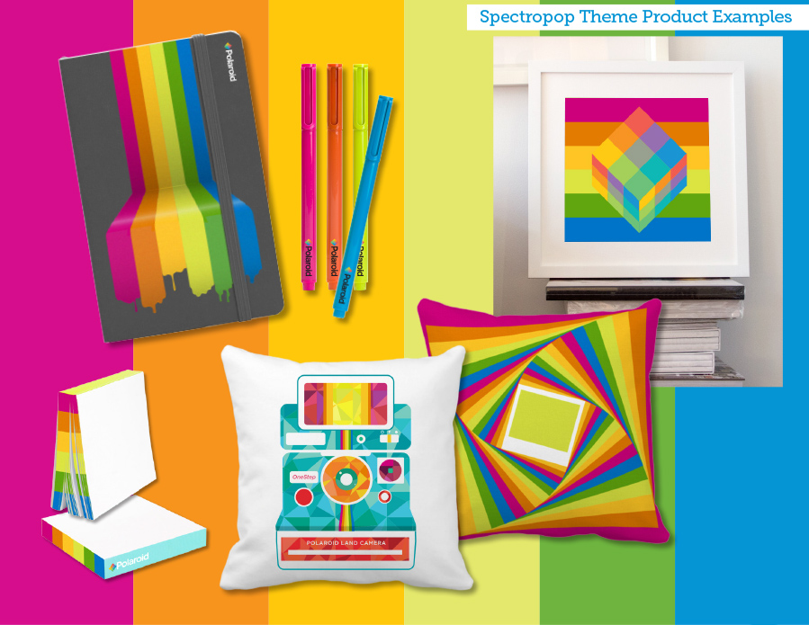 Polaroid-Spectropop-Product-Examples