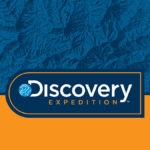 Discovery Expedition Licensing Style Guides
