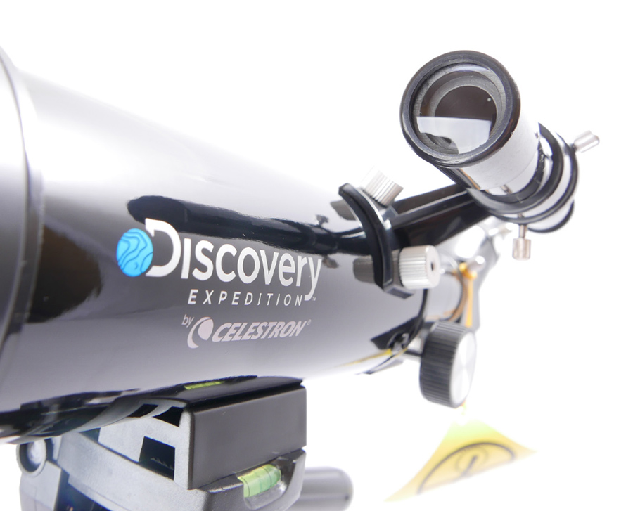 Discovery Expedition Products 5