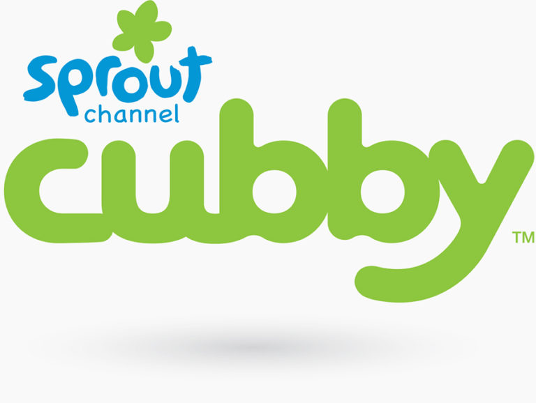 sprout channel