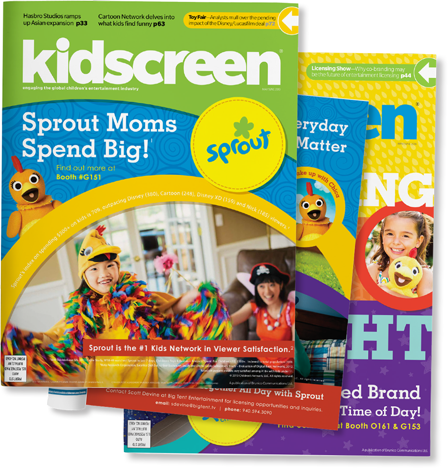 Sprout-Channel-Kidscreen-Ads Sprout Channel Kidscreen Ads