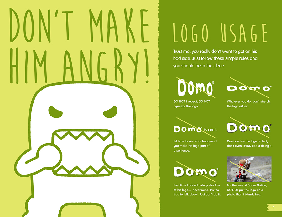 Domo-Dont-Make-Him-Angry