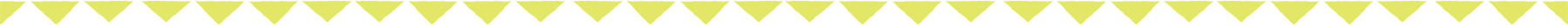 Domo-Teeth-Pattern