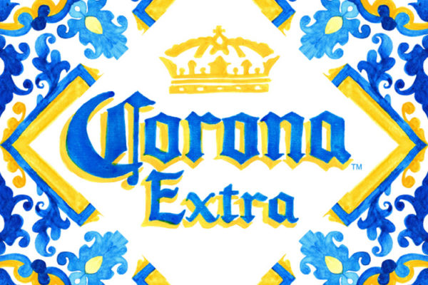 Corona Licensing Style Guides
