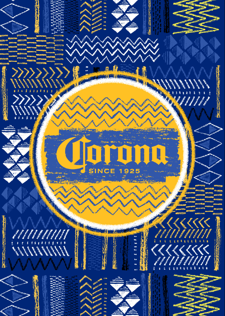 Corona Consumer Product Licensing Since 1925