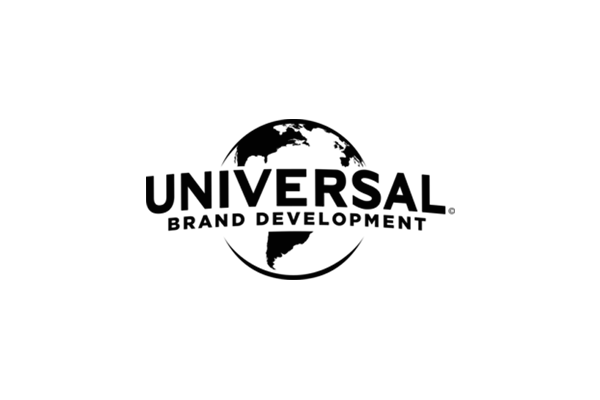 Universal Brand Development Brand Extension