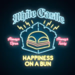 White Castle Licensing Style Guides