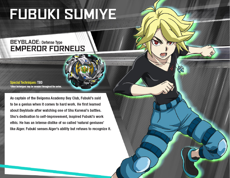 list of all beyblade burst names and pictures
