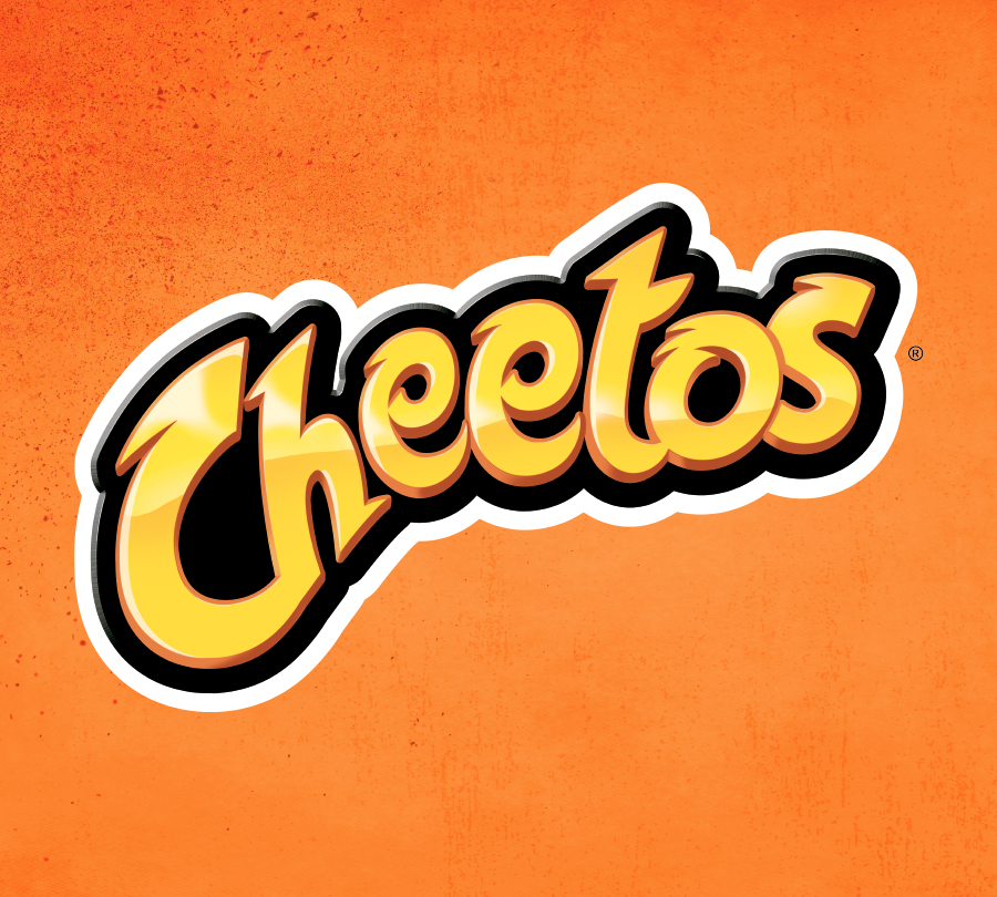 Cheetos boykot