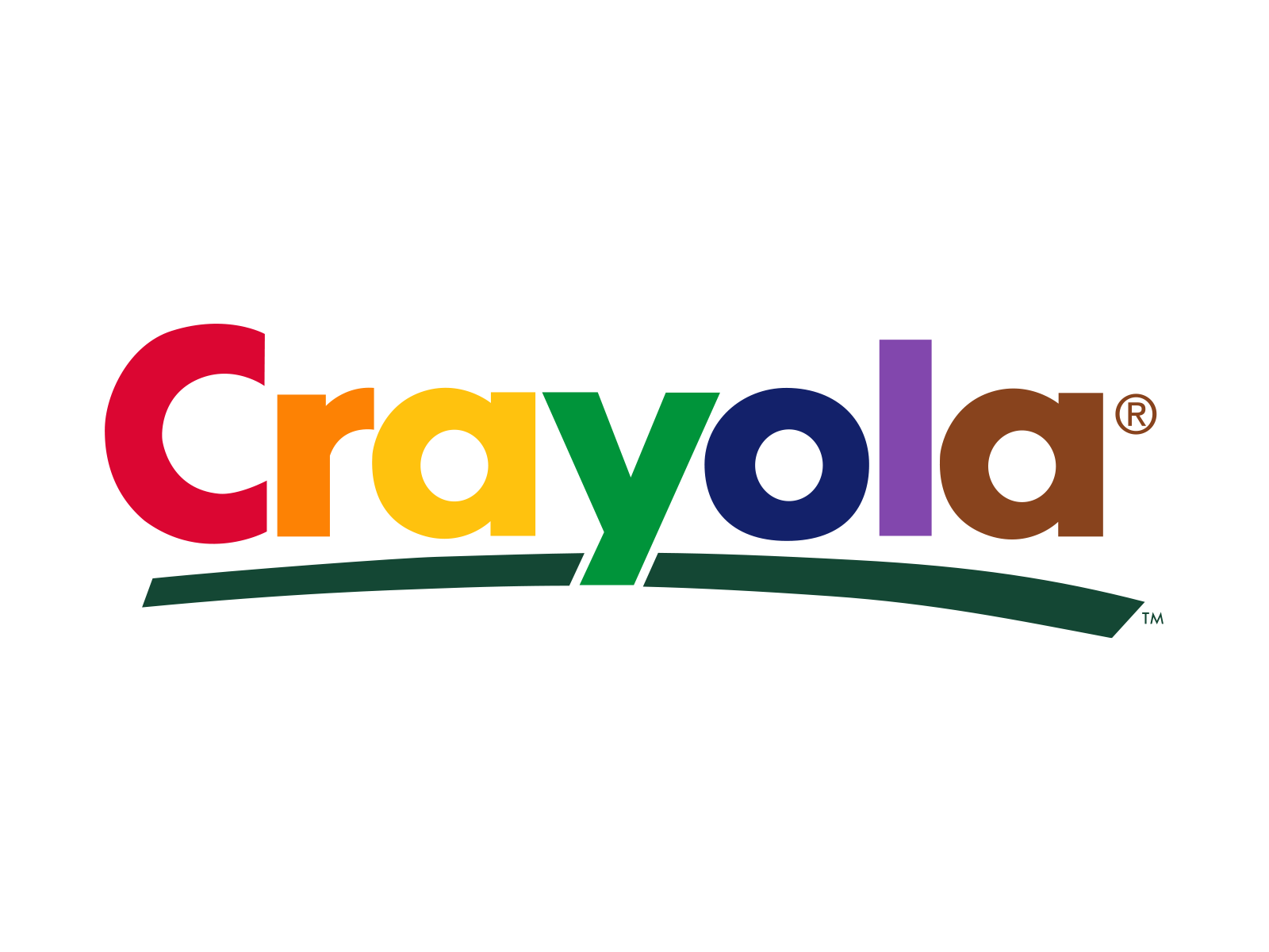 crayola-logo-png-png-image-collection