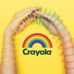 Crayola Licensing Style Guides