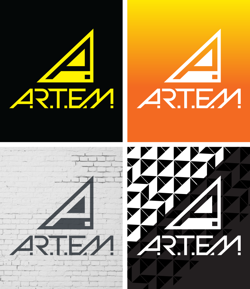 Amega-Brand-Licensing-Logos