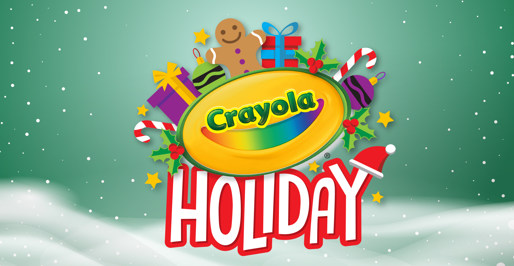 Crayola_Holiday