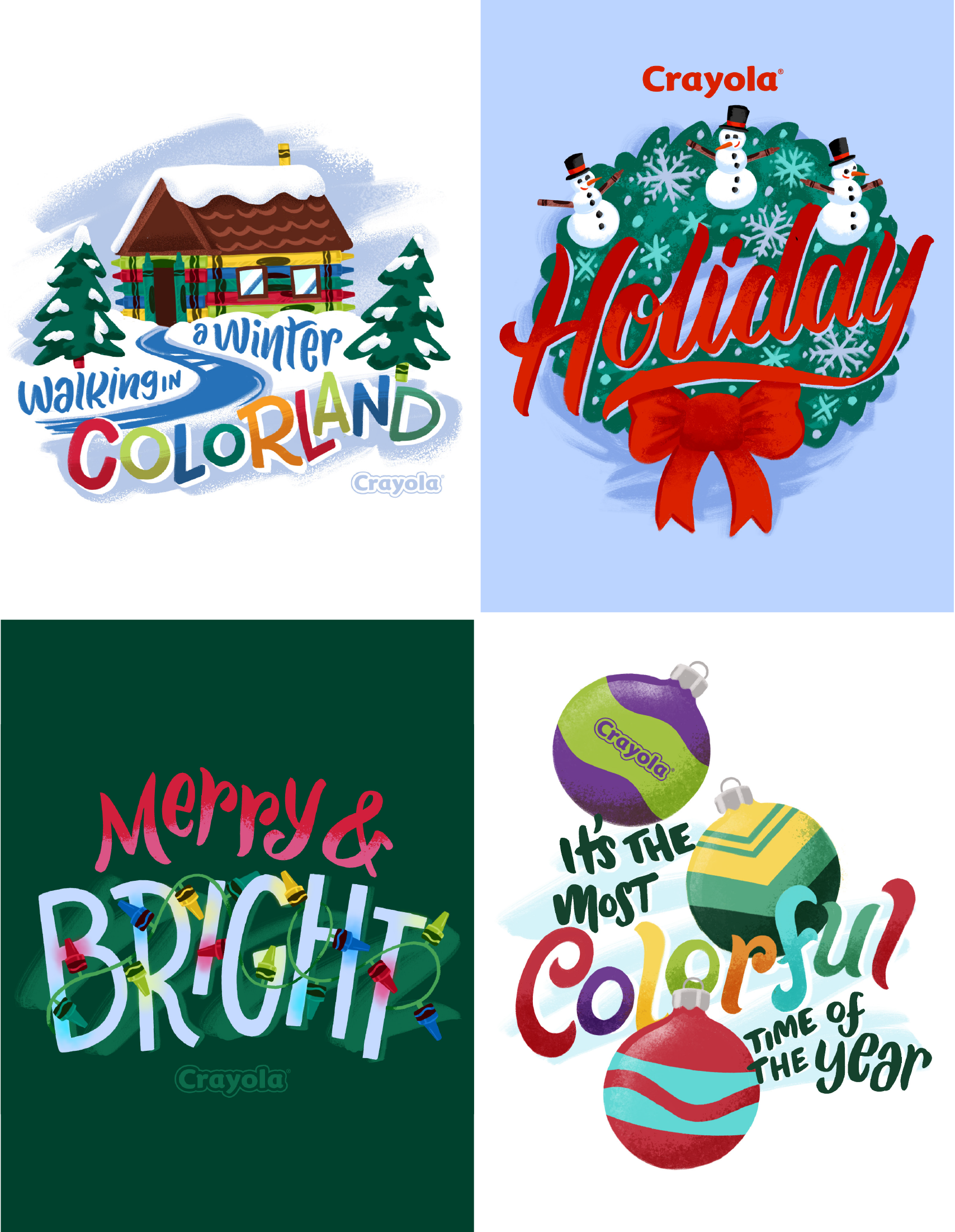 Crayola_Holiday_Composed_Designs
