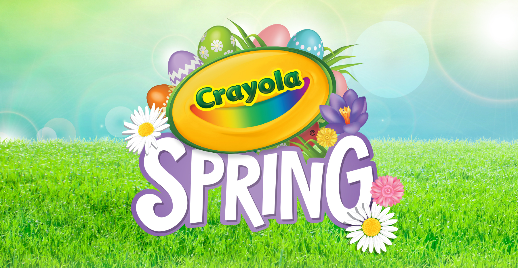 Crayola_Spring