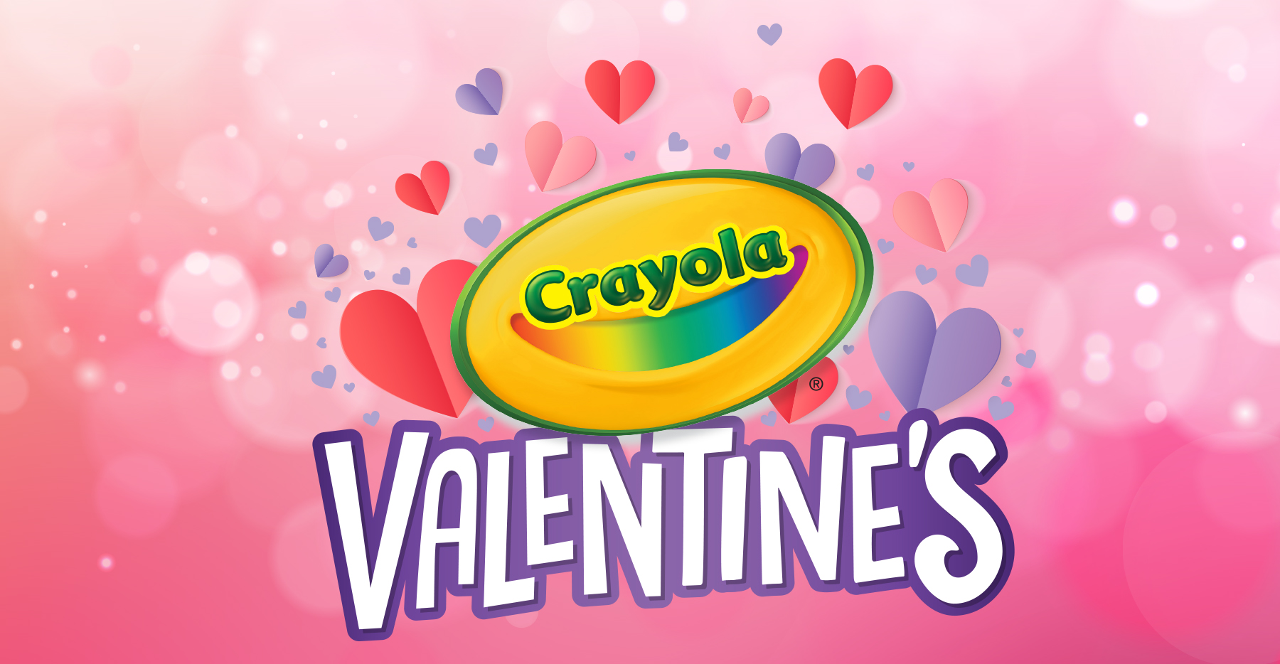 Crayola_Valentines