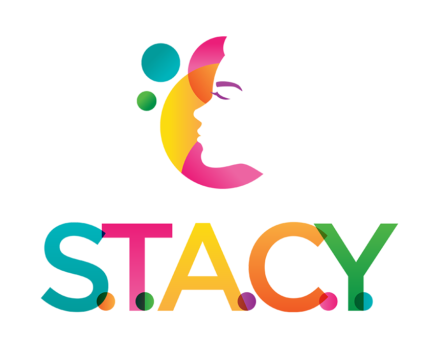 Stacy-AMEGA-Brand_Licensing-Logo