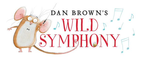 Wild-Symphony-Logo