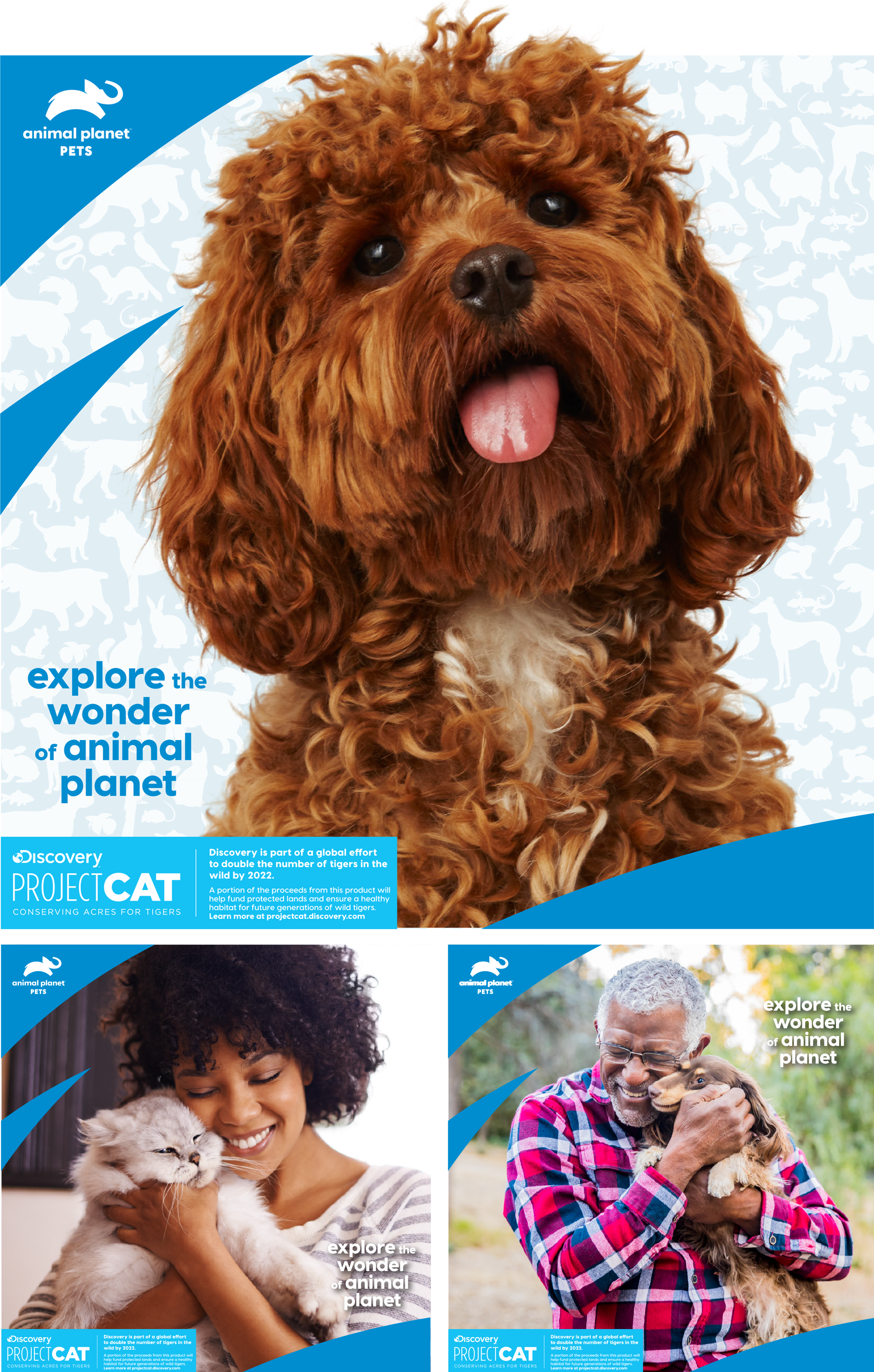 ap_pets_brand-signage-2