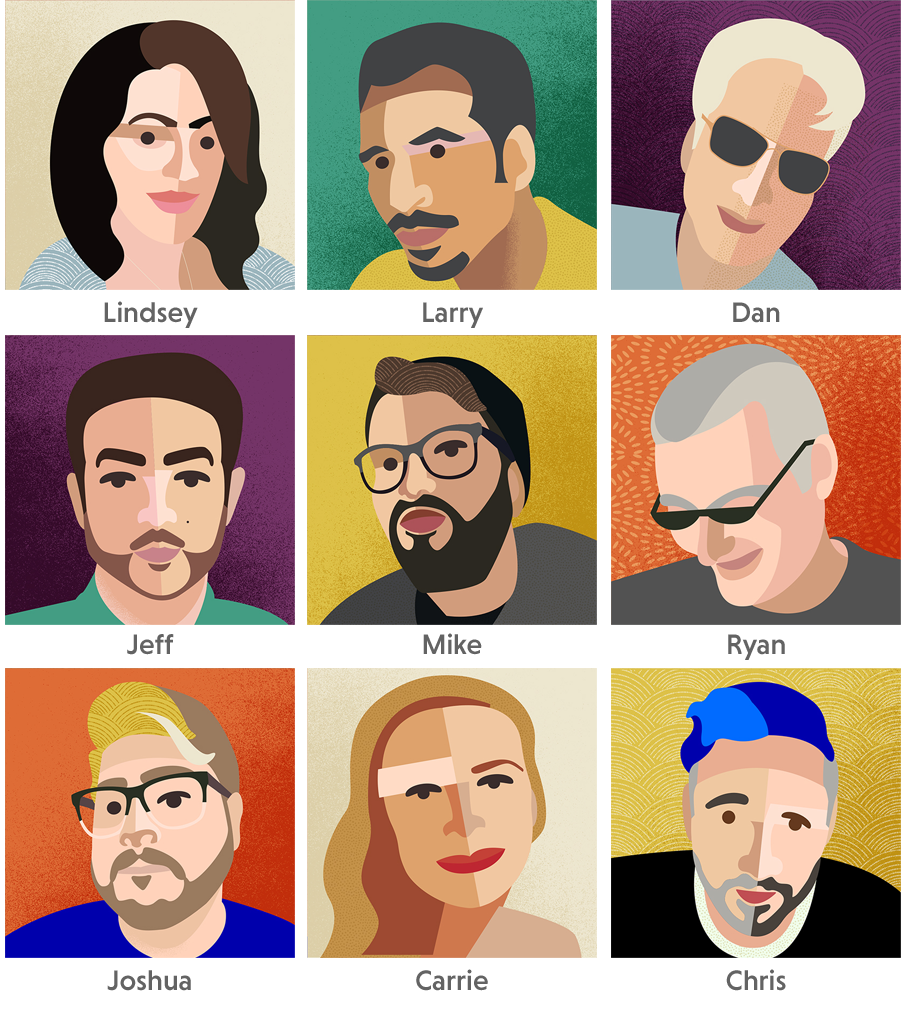 OurNetwork_Group2
