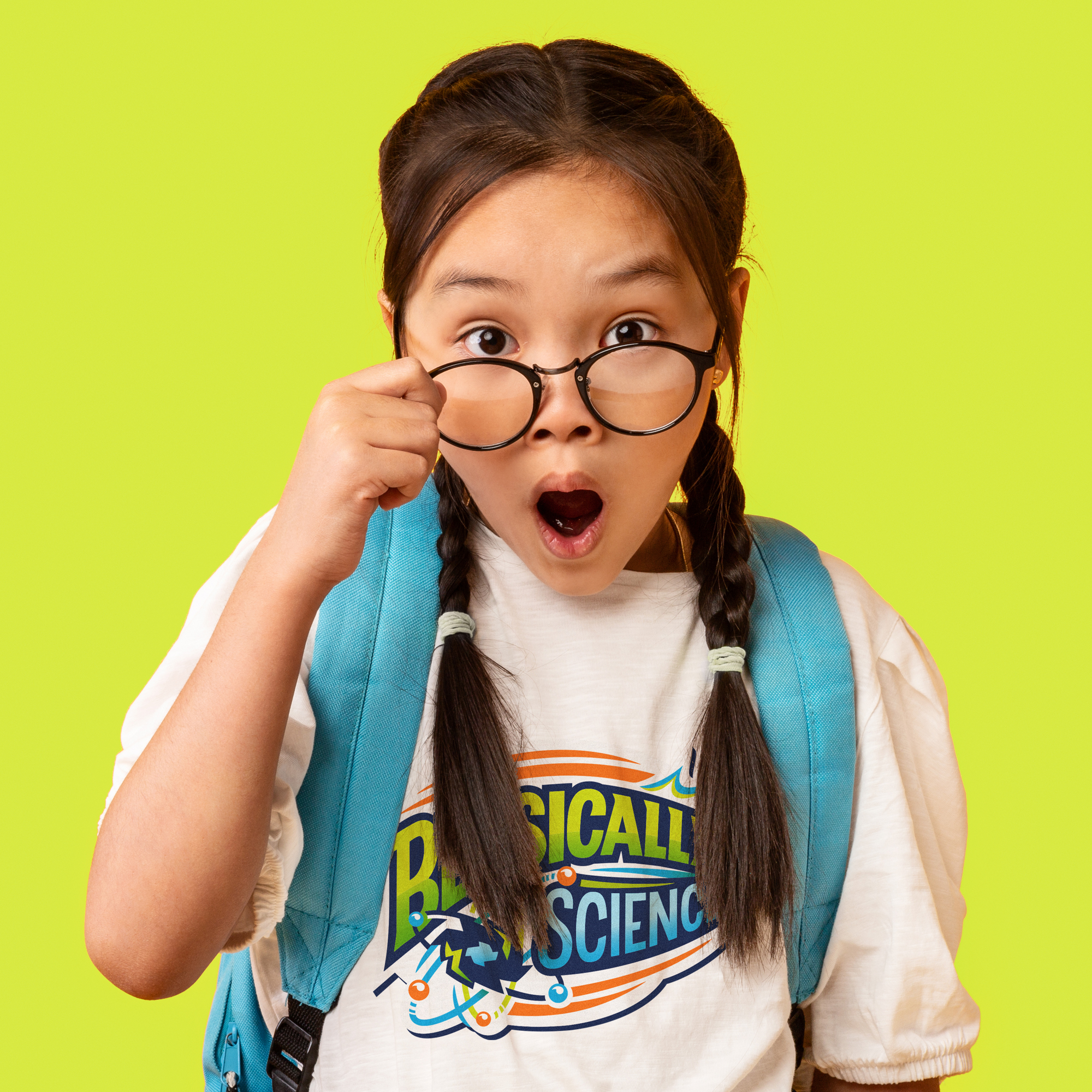 BeysicallyScience_6