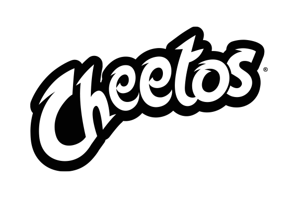 Cheetos Logo