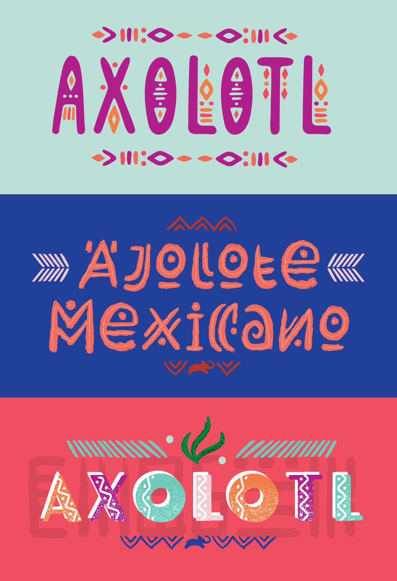 LAK_StyleGuide_Final-45_2