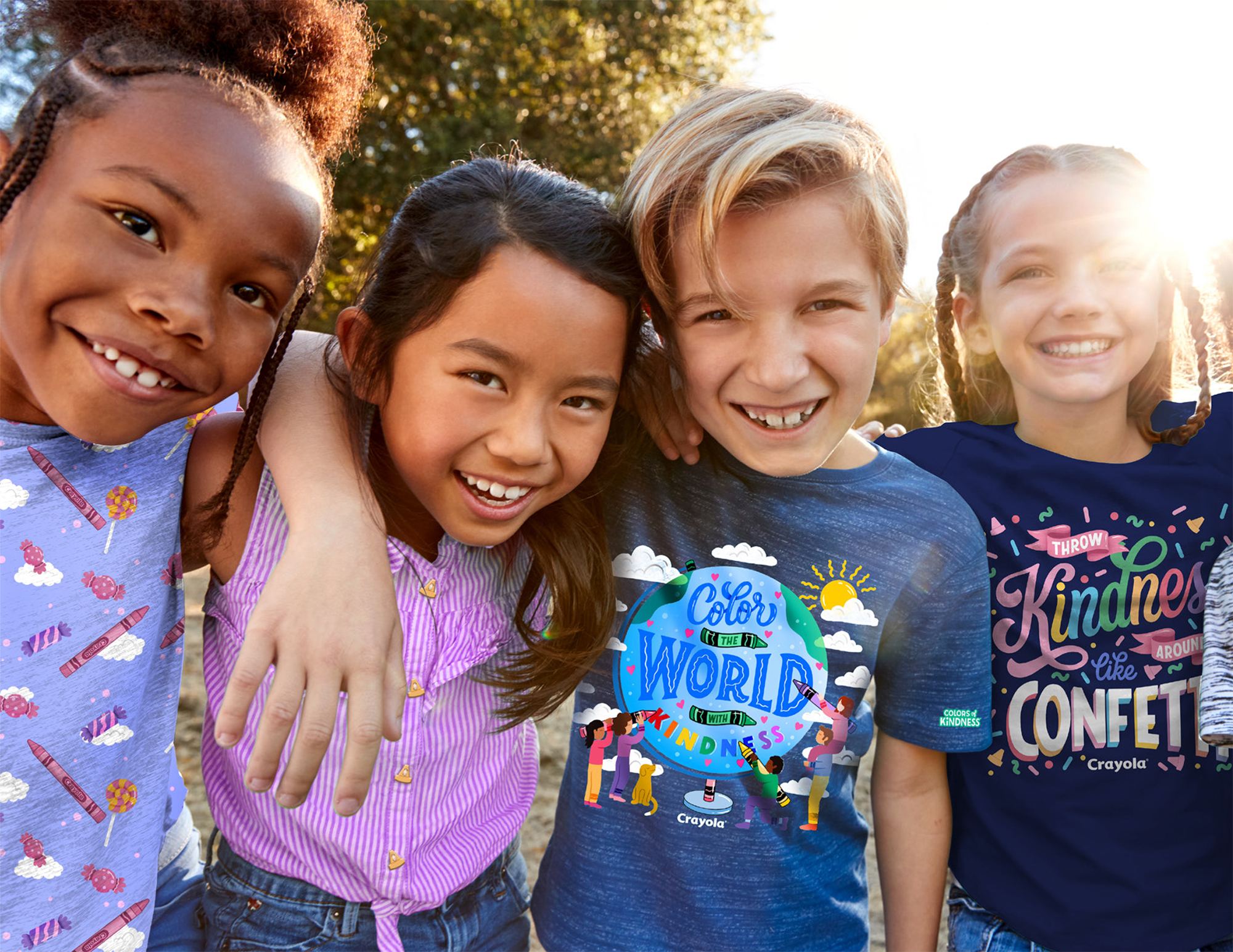 crayola_kindness_guide-8